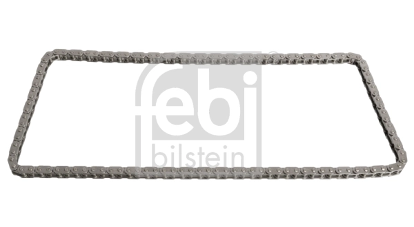 Timing Chain